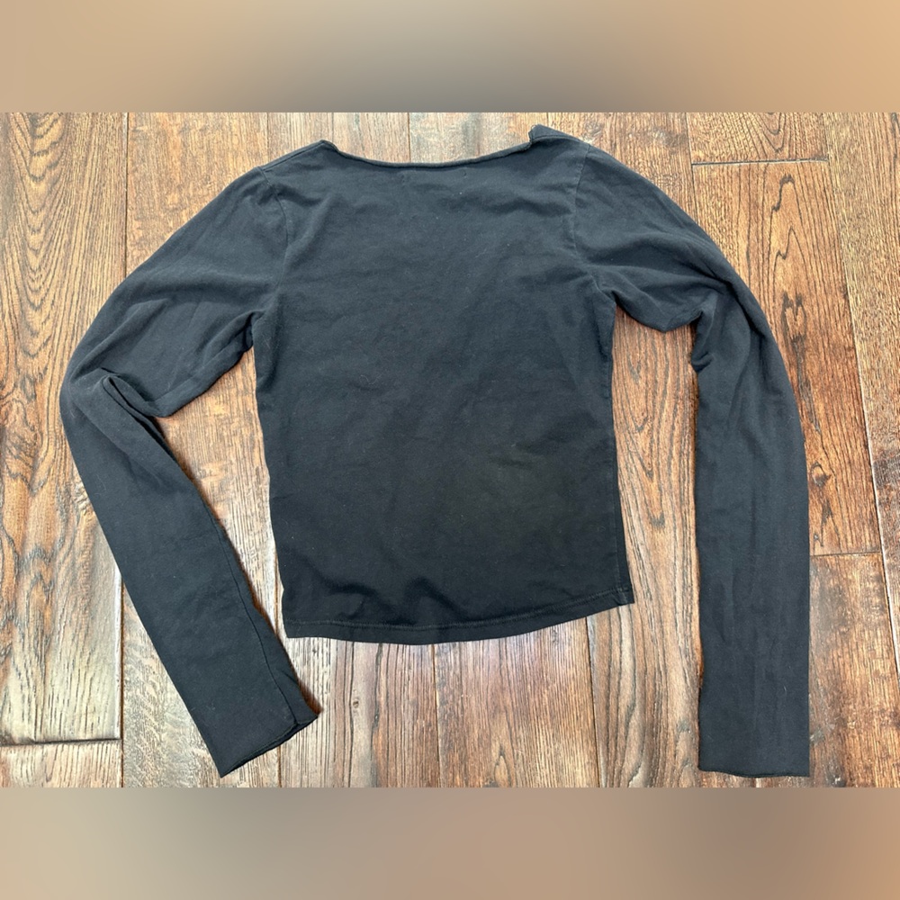 Brandy Melville Lot of 2 - Picture 5 of 9